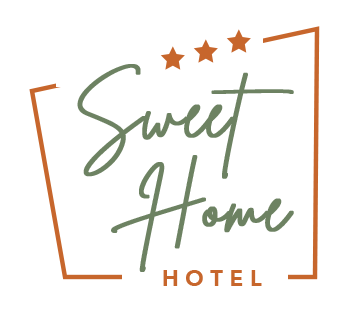 Sweet Home Hotel